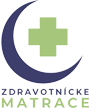 Logo zdravotnicke-matrace.sk