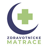 matrace-poprad