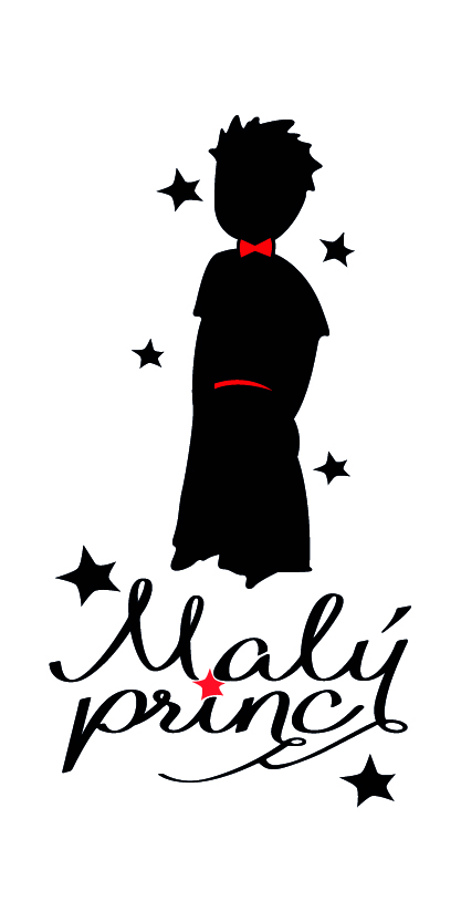 Cukr&aacute;renska v&yacute;roba Poprad