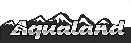 Penzi&oacute;n Poprad