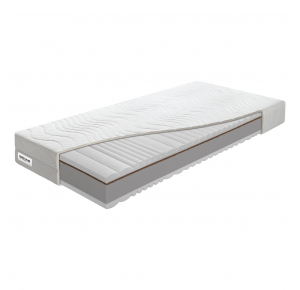 Obrázok pre Matrac BENAB KING