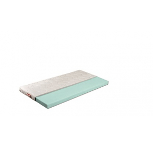 Obrázok pre Matrac BAMBINO CLASSIC