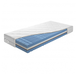 Obrázok pre Matrac BENAB DELTA FLEX