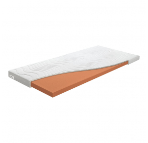 Matrac BENAB TOPPER VISCO H5 Obrázok pre Matrac BENAB TOPPER VISCO H5