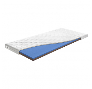 Matrac BENAB TOPPER VISCOOL & HORSE Obrázok pre Matrac BENAB TOPPER VISCOOL & HORSE