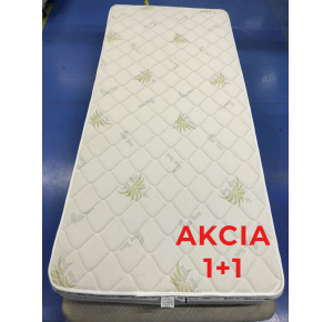 Obrázok pre PINGUI ROBERTS DIAMONDS 1+1+ darček 1x set paplón vankúš + 1x chránič matraca