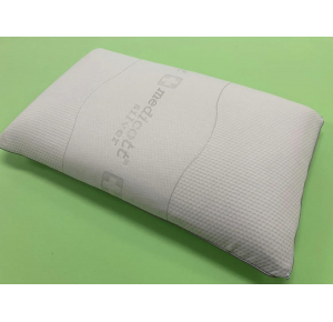 Obrázok pre Vankúš Medicott SILVER PREMIUM