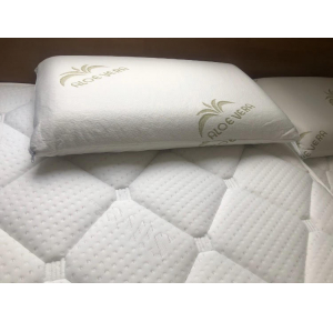 Obrázok pre Visco Aloe Vera