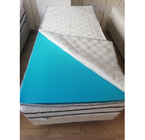 Obrázok pre Topper PRINCE