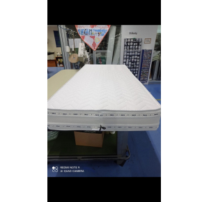 Obrázok pre Matrac Pingui Massage +darček 1x set paplón vankúš + chranič matraca