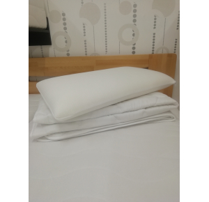 Obrázok pre Set paplón, vankúš MEMORY BASIC