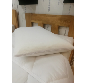 Obrázok pre Ortopedický vankúš MEMORY BASIC