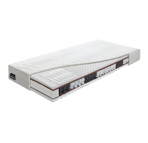 Obrázok pre Matrac FYZIO COCO PLUS 