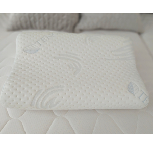 Obrázok pre Orthopedic NAPOLI