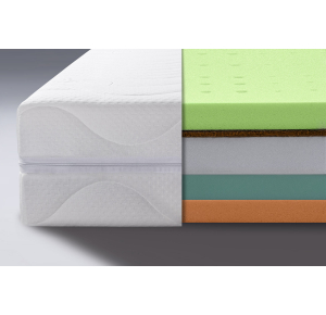 Obrázok pre Color Fantasy