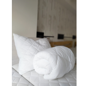 Obrázok pre PROTI ROZTOČOVÝ SET