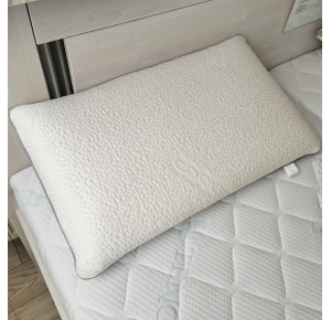 Obrázok pre  Vankúš Saponetta Ice Flakes