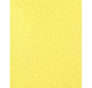 Obrázok pre FROTÉ - napínacia plachta ŽLTÁ