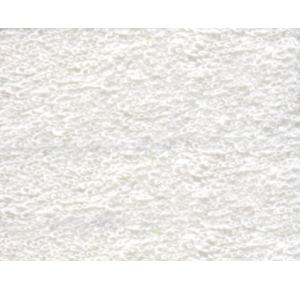 Obrázok pre FROTÉ - napínacia plachta BIELA