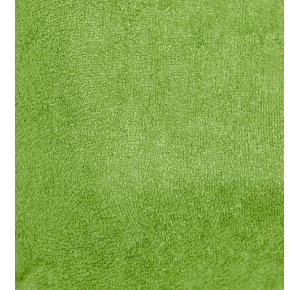 Obrázok pre FROTÉ - napínacia plachta ZELENÁ