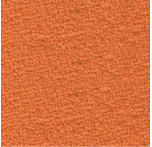 Obrázok pre FROTÉ - napínacia plachta ORANŽOVÁ