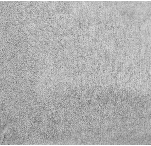 Obrázok pre FROTÉ - napínacia plachta SIVÁ