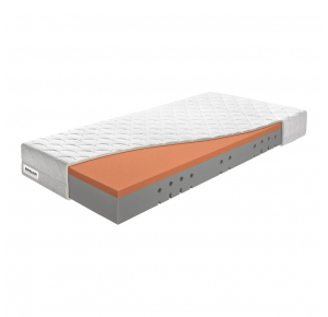 Obrázok pre Matrac AERO PLUS