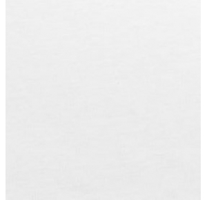 Obrázok pre JERSEY - napínacia plachta BIELA