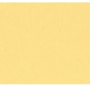 Obrázok pre JERSEY - napínacia plachta ŽLTÁ