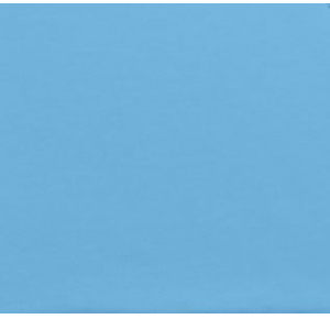 Obrázok pre JERSEY - napínacia plachta MODRÁ