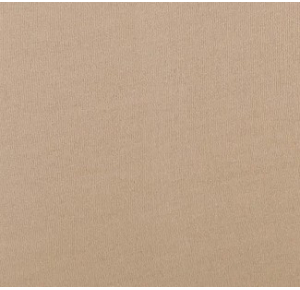 Obrázok pre JERSEY - napínacia plachta CAPPUCCINO