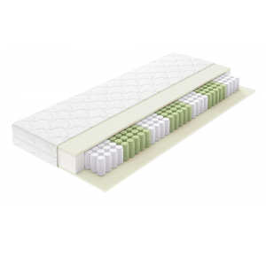 Matrac Orthopedic ECONOMY Obrázok pre Matrac Orthopedic ECONOMY