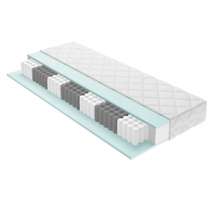 Obrázok pre Eco Matrac pre deti a dorast