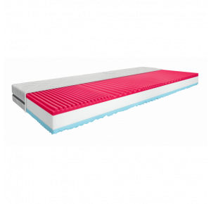 Obrázok pre Matrac Orthopedic Eco