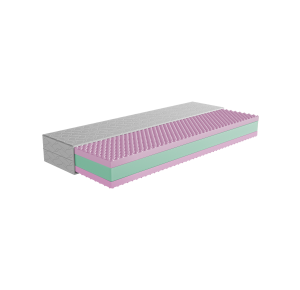 Obrázok pre Orthopedic HARDY PLUS