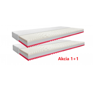 Obrázok pre Orthopedic Start 1+1