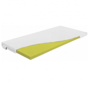 Obrázok pre Topper VISCO LUX