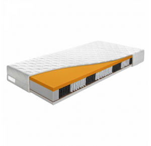 Obrázok pre Matrac MULTI S7 PREMIUM