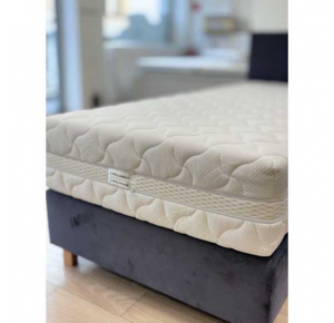 Obrázok pre ORTHOPEDIC BIG STAR + darček 2x set paplón vankúš + 1 x chránič matraca