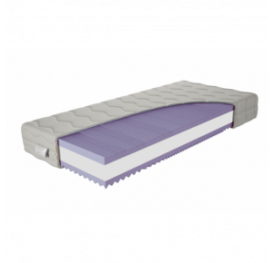 Obrázok pre Matrac Orthopedic Prima PLUS