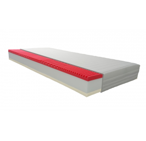 Matrac Orthopedic MEMORY Obrázok pre Matrac Orthopedic MEMORY