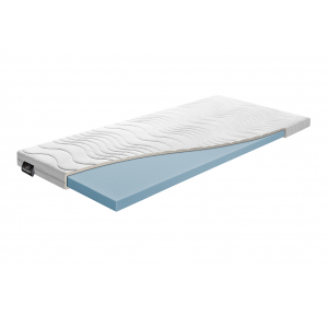 Obrázok pre TOPPER BASIC