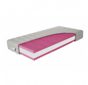 Obrázok pre Matrac Orthopedic Prima