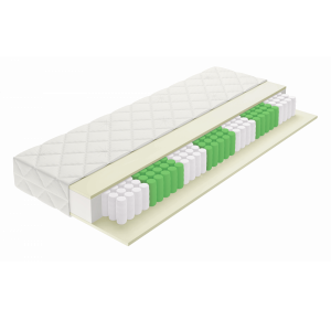 Obrázok pre Matrac ORTHOPEDIC OPTIMAL