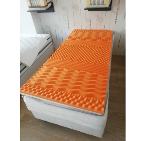 Obrázok pre Topper KING