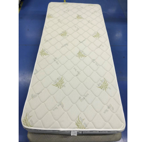 Obrázok pre PINGUI ROBERTS DIAMONDS + darček 1x set paplón vankúš + chranič matraca