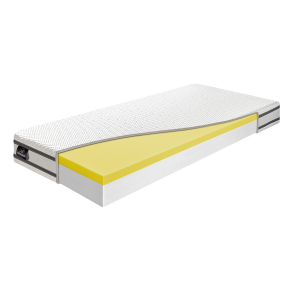 Obrázok pre Matrac VICTORY EXTRA PREMIUM