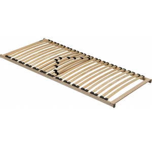 Obrázok pre Lamelový rošt SINGLE T5