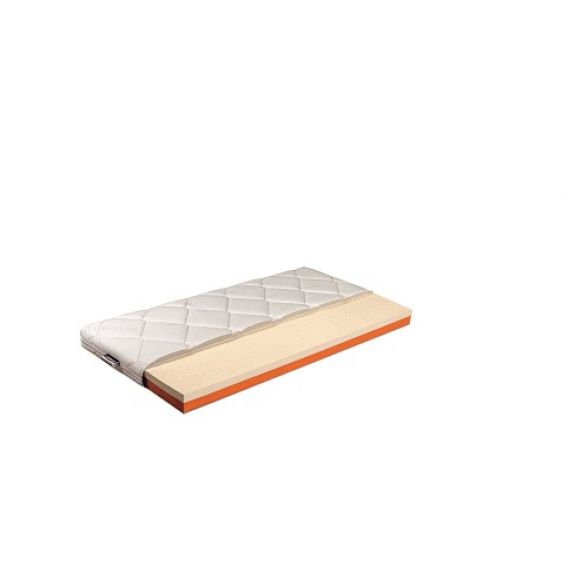 Obrázok pre Matrac BAMBINO LATEX