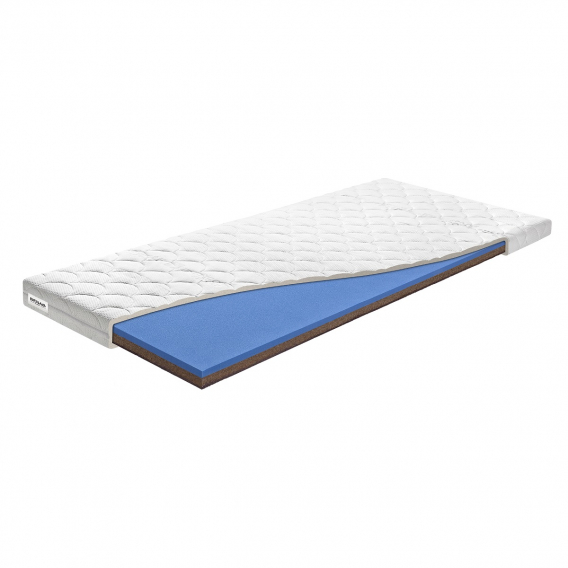 Obrázok pre Matrac BENAB TOPPER VISCOOL & HORSE